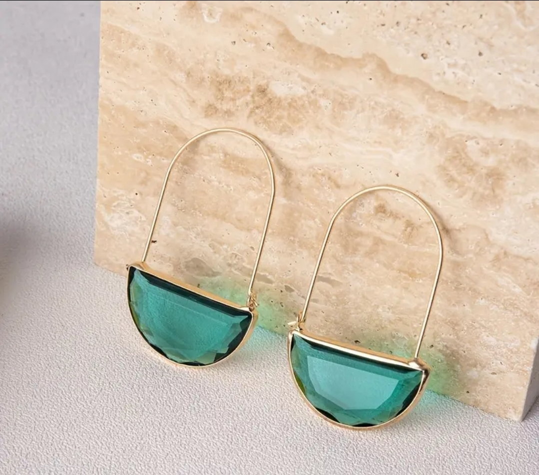 Emerald Arc Drop_1