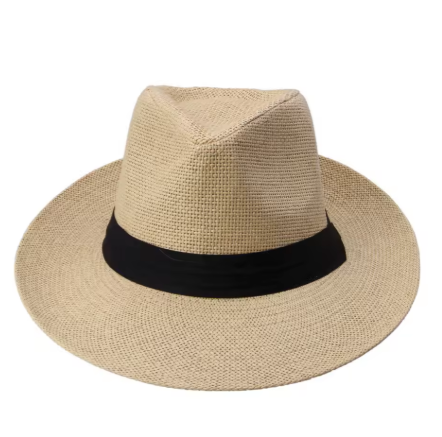 Fedora_14