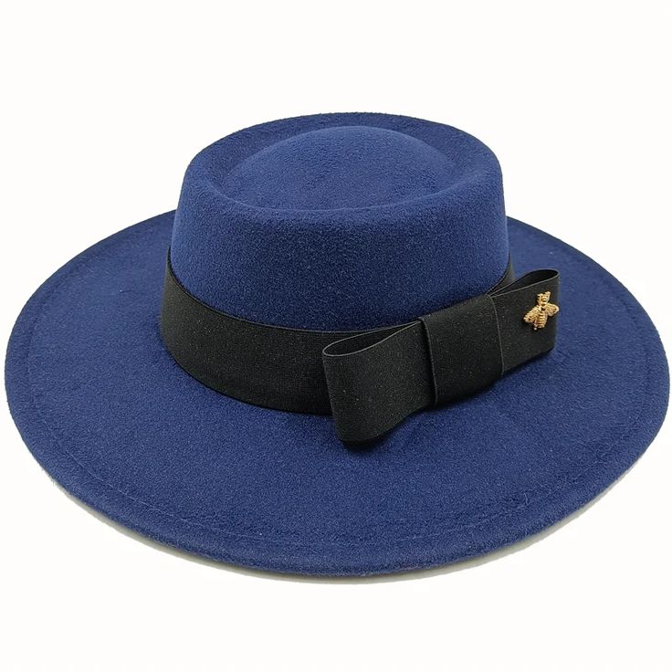Fedora_15