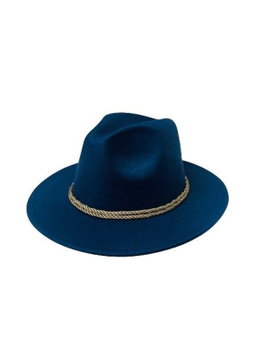 Fedora