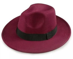Fedora