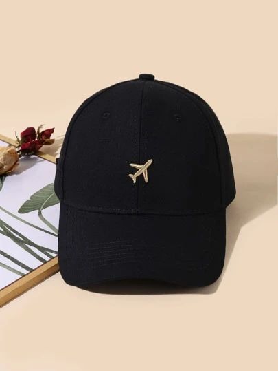 casquette _11