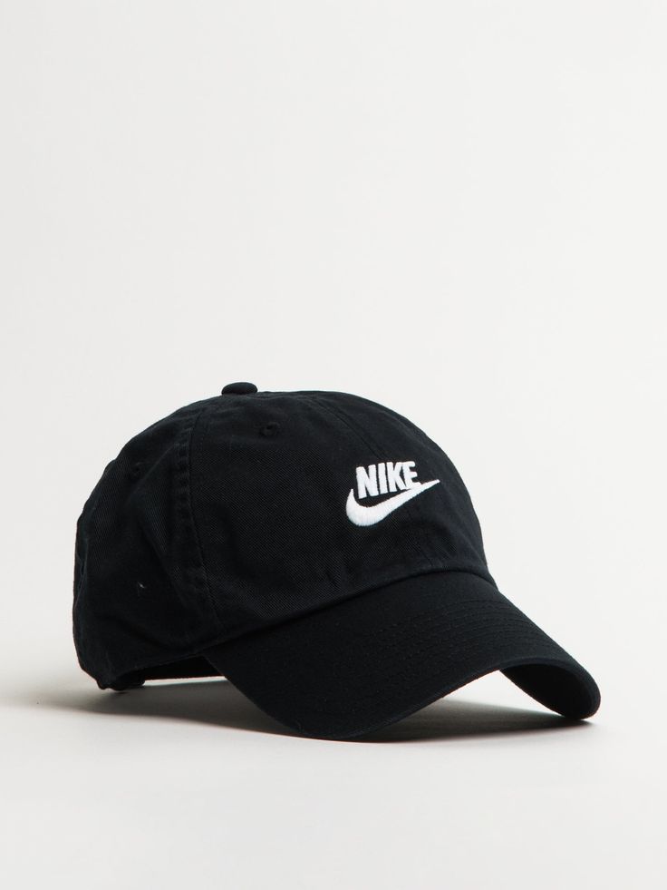 casquette _12
