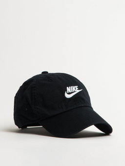 casquette 