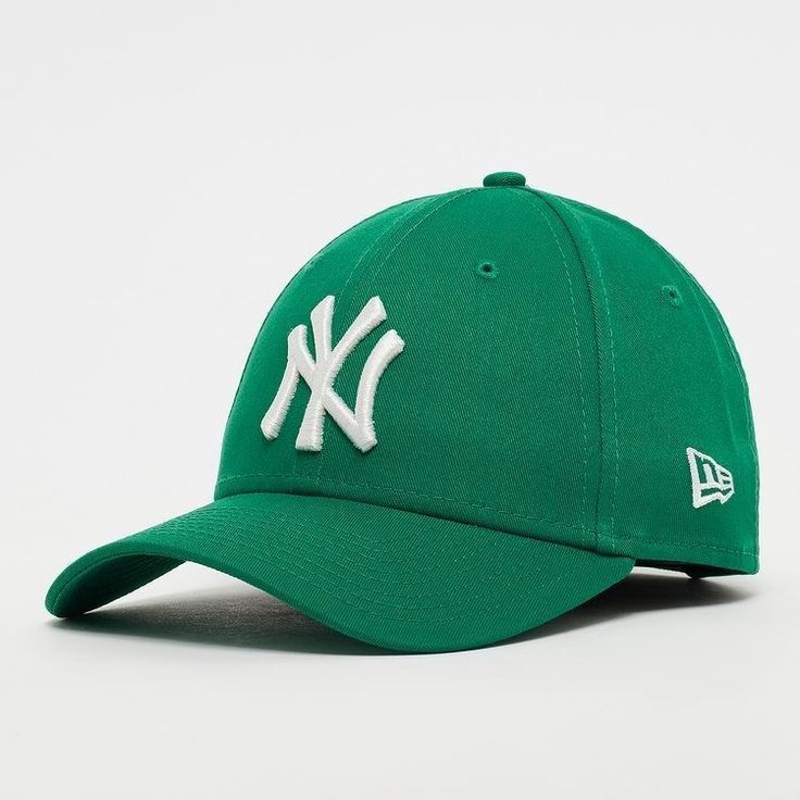 casquette _13