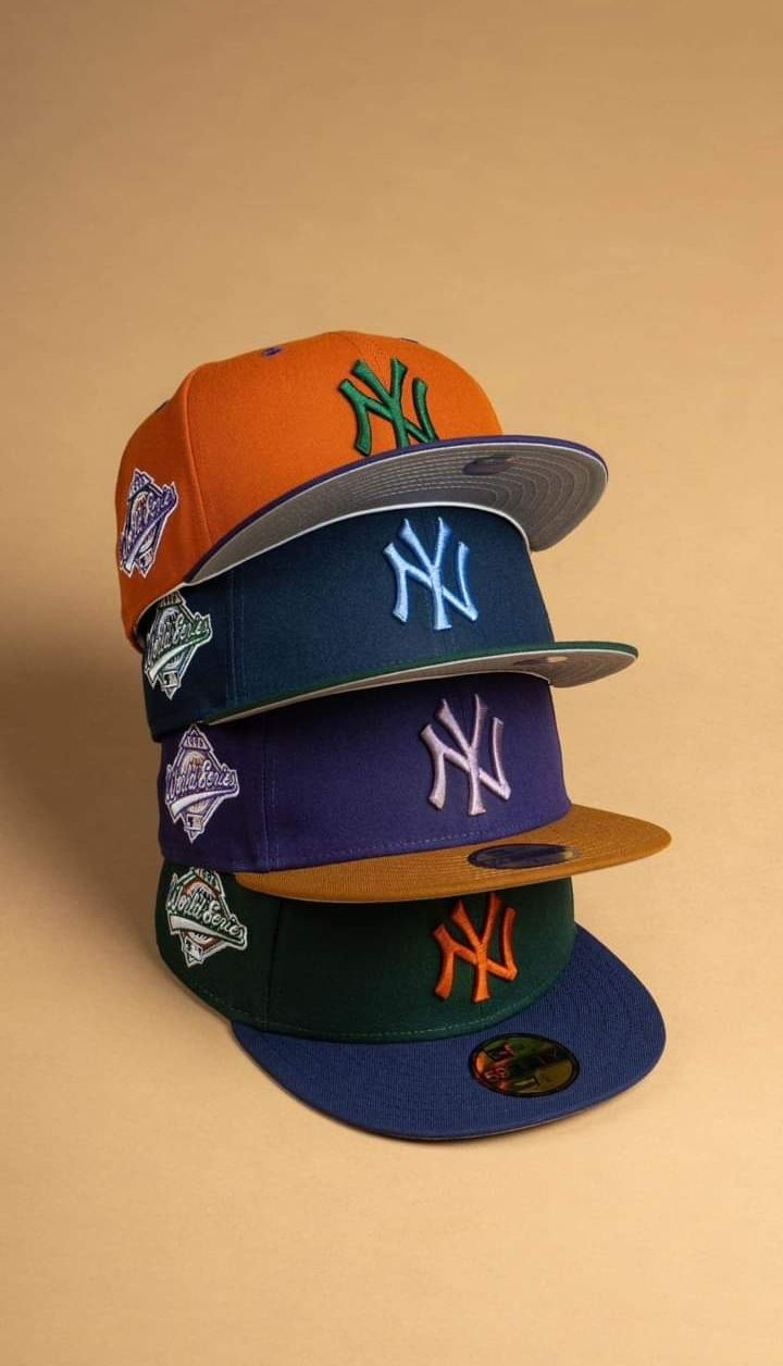 casquette _14