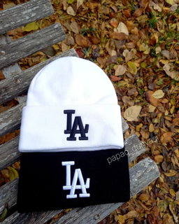 casquette 