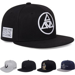 casquette 