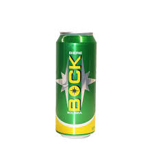 Bock 33cl