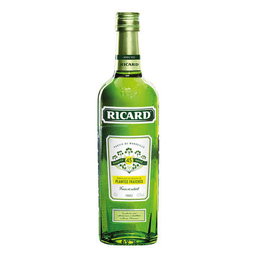 RICARD