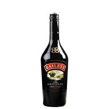 Baileys_0