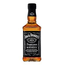 JACK 