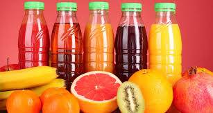 Bouteille de jus 1,5 cl_0