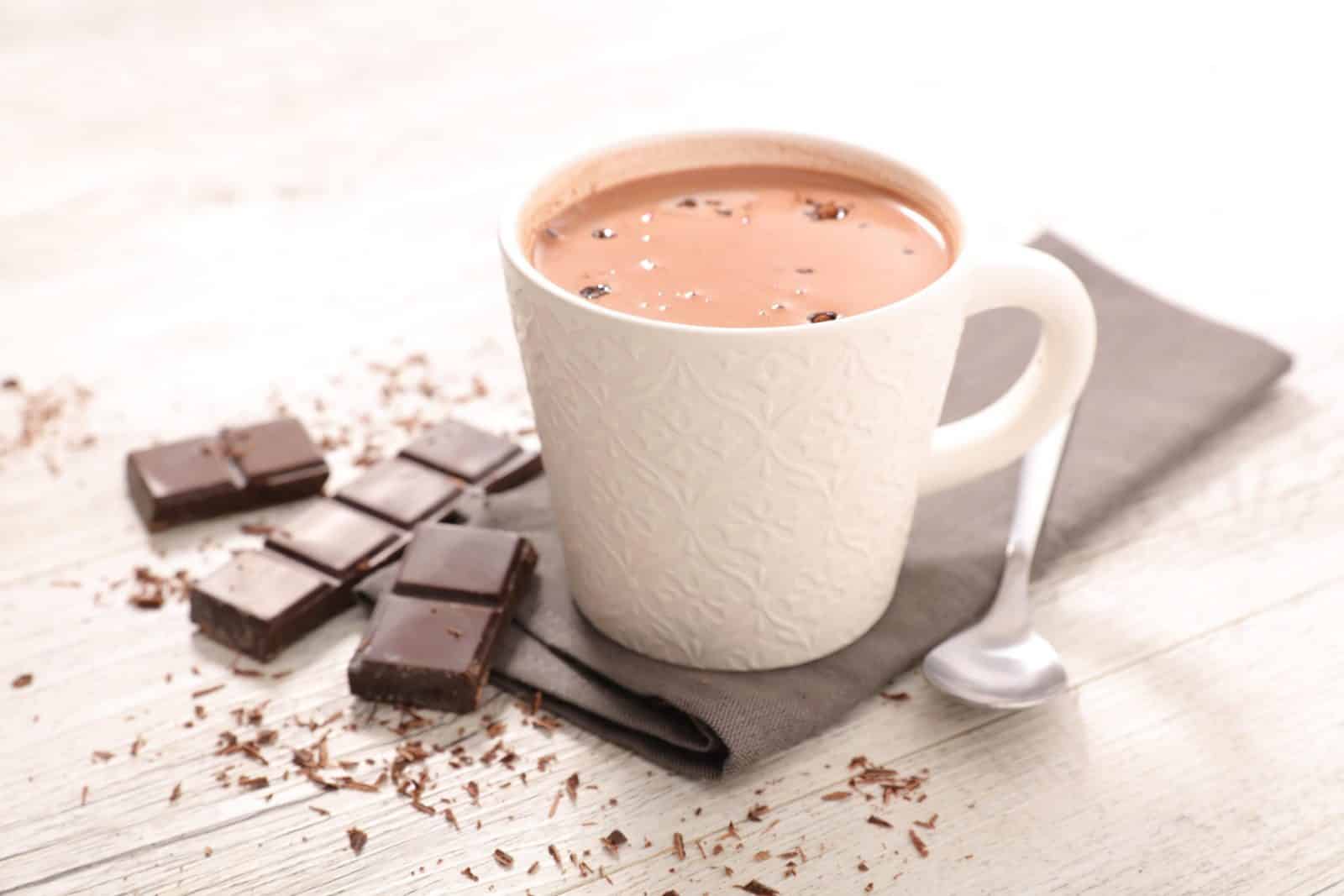 Chocolat Chaud_0