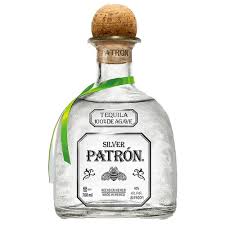 Tequilla_0
