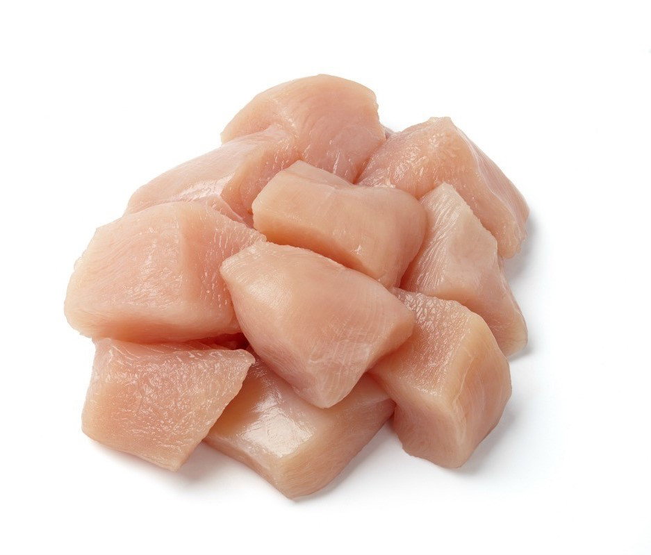Chicken Boneless (Breast/Thigh)_2
