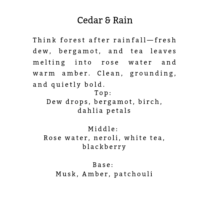 Cedar & Rain_1