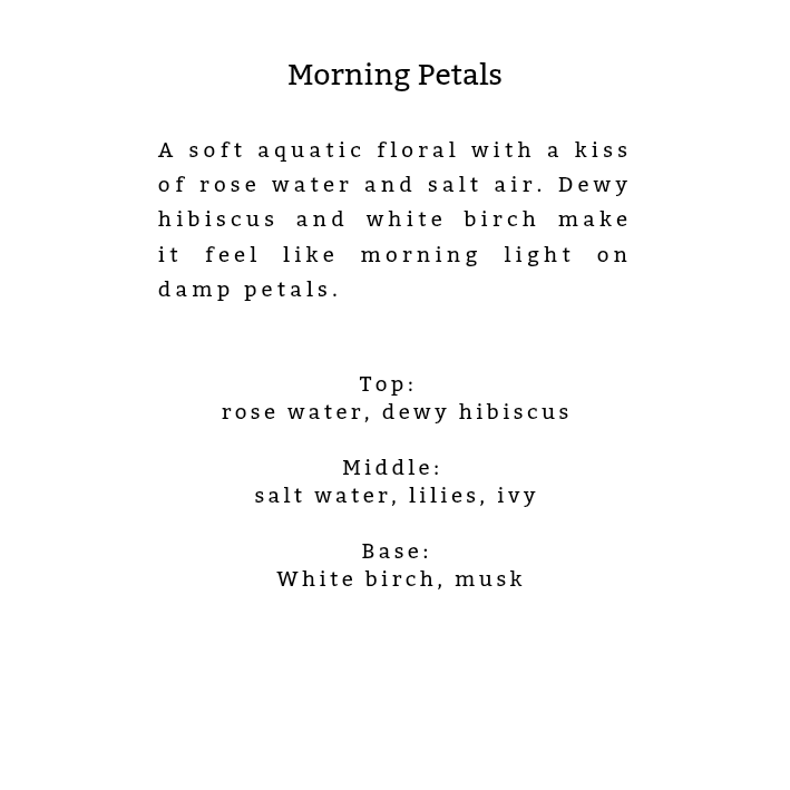 Morning Petals_1