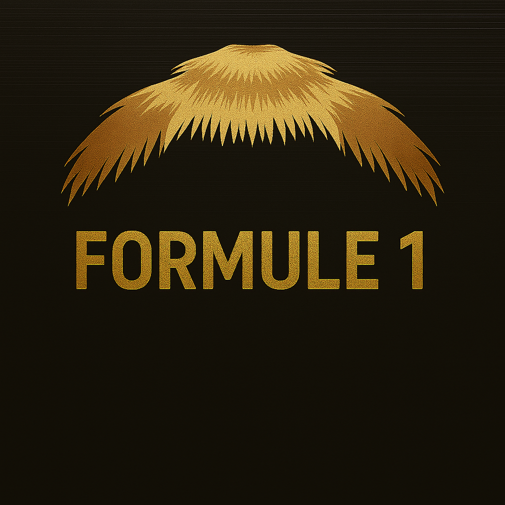 FORMULE 1