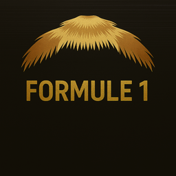 FORMULE 1