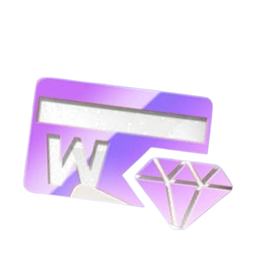 Free Fire WEEKLY_0