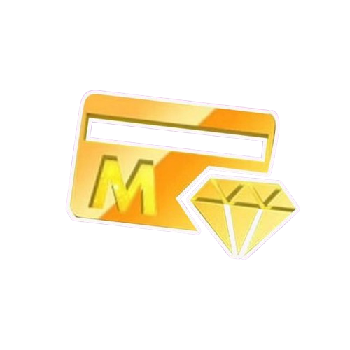 Free Fire MONTHLY_0