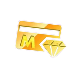 Free Fire MONTHLY