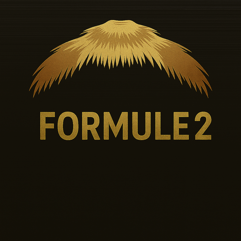 Formule 2
