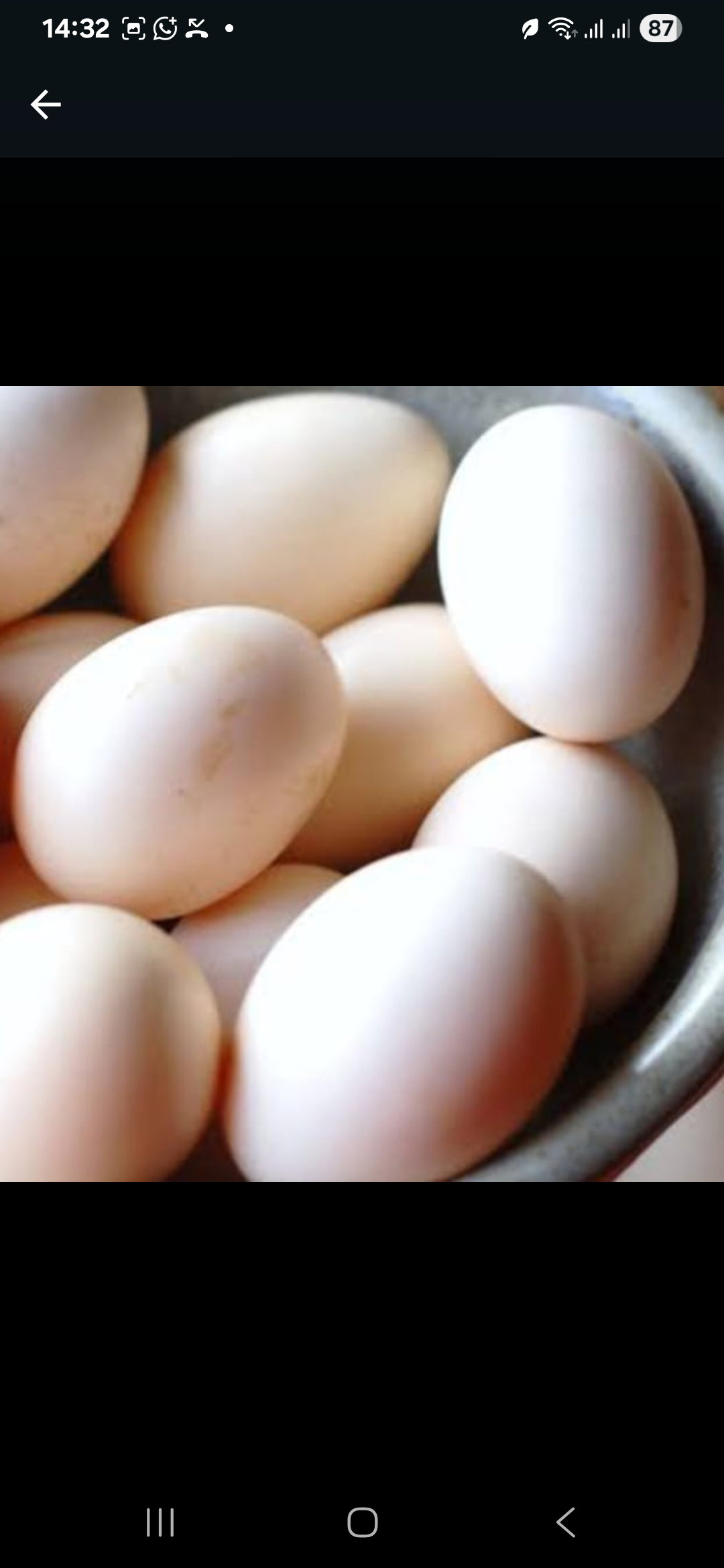 Habesha eggs_0