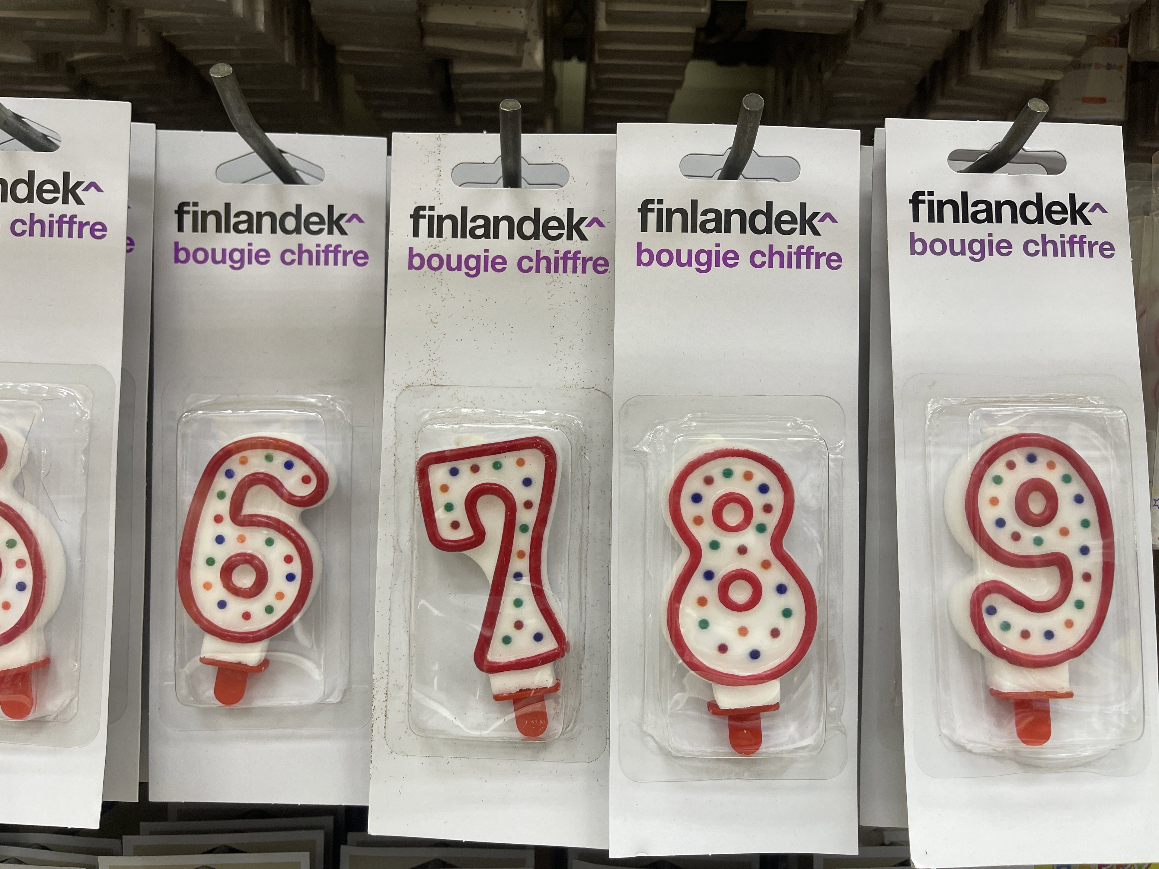 crf home bougie aniv. No2 1’S_1