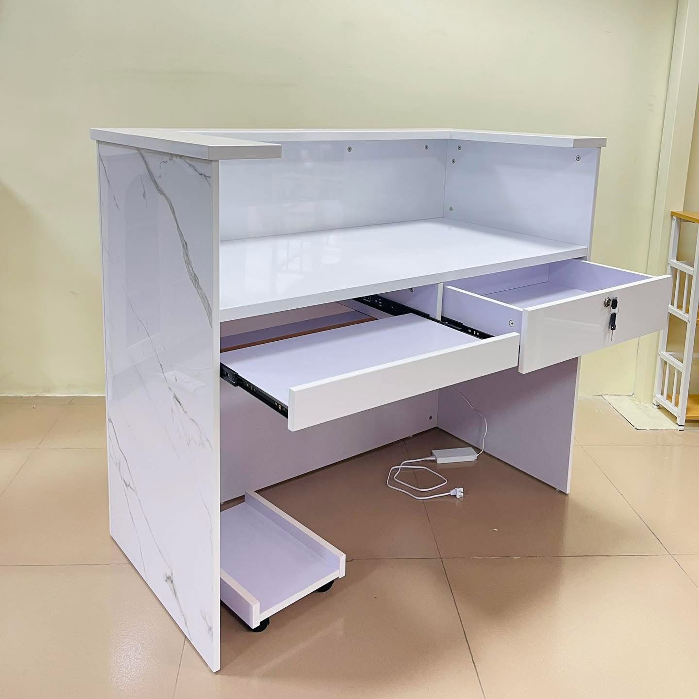 តុគិតលុយមានភ្លើង ប្រវែង 120cm_3