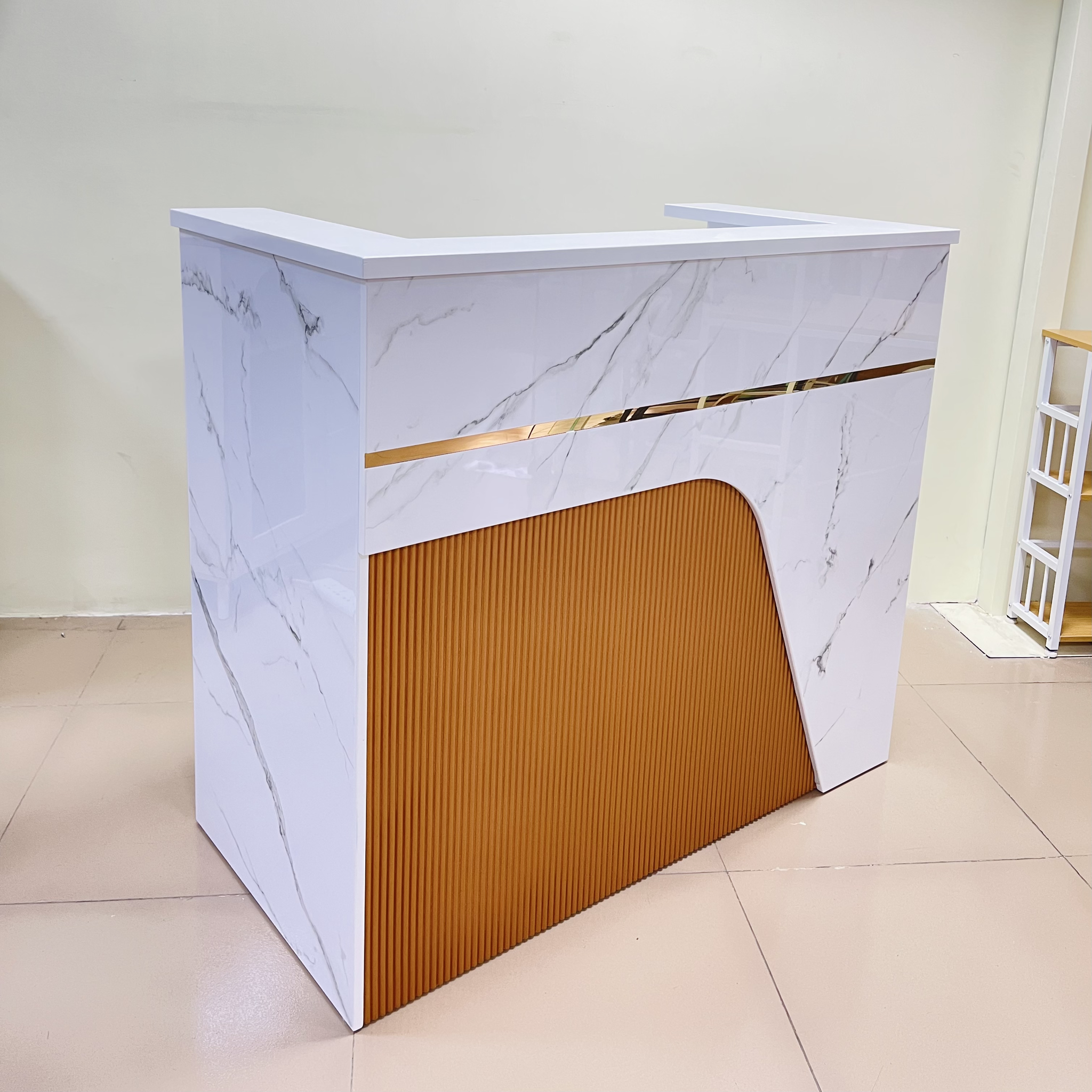 តុគិតលុយមានភ្លើង ប្រវែង 120cm_2