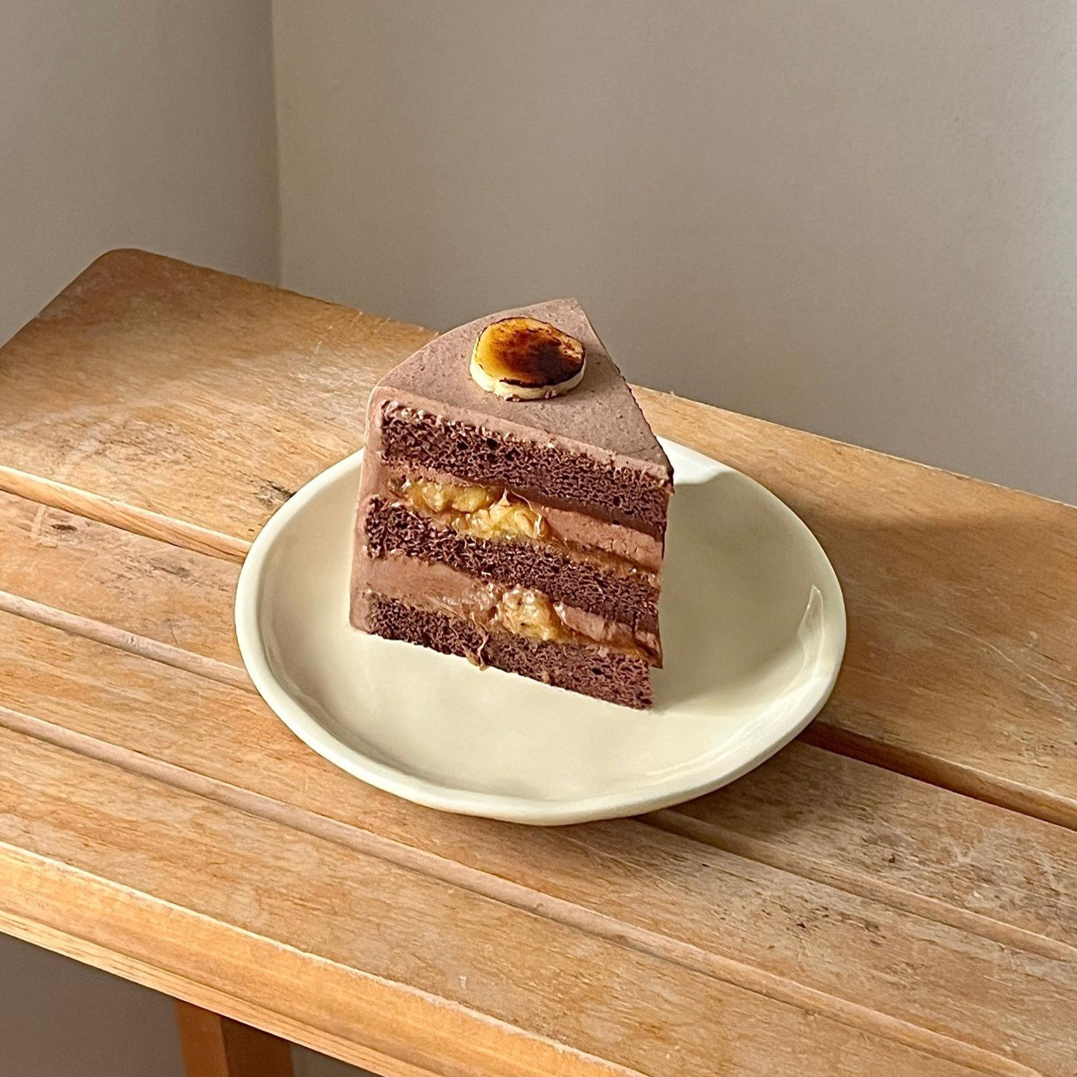 miso caramel choco banana_2