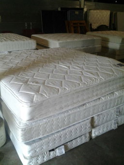 Matress 