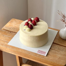 Whole Cake