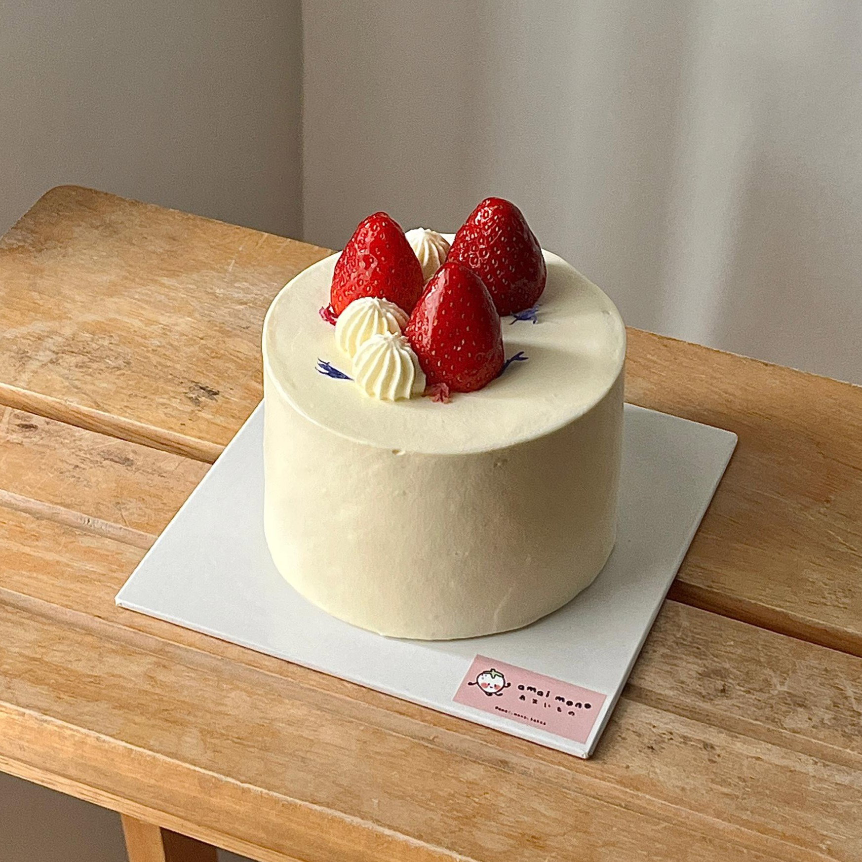classic strawberry shortcake_1
