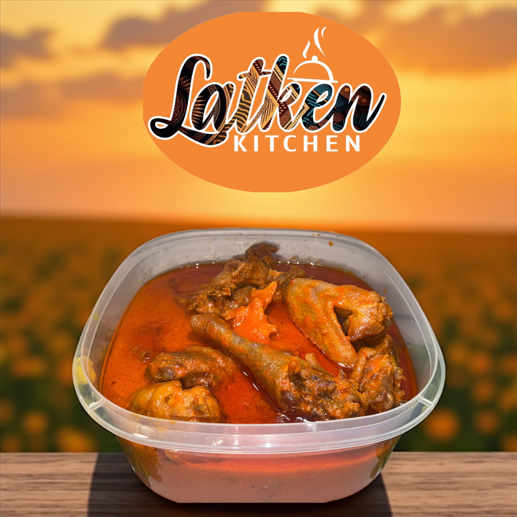 Chicken Stew_0