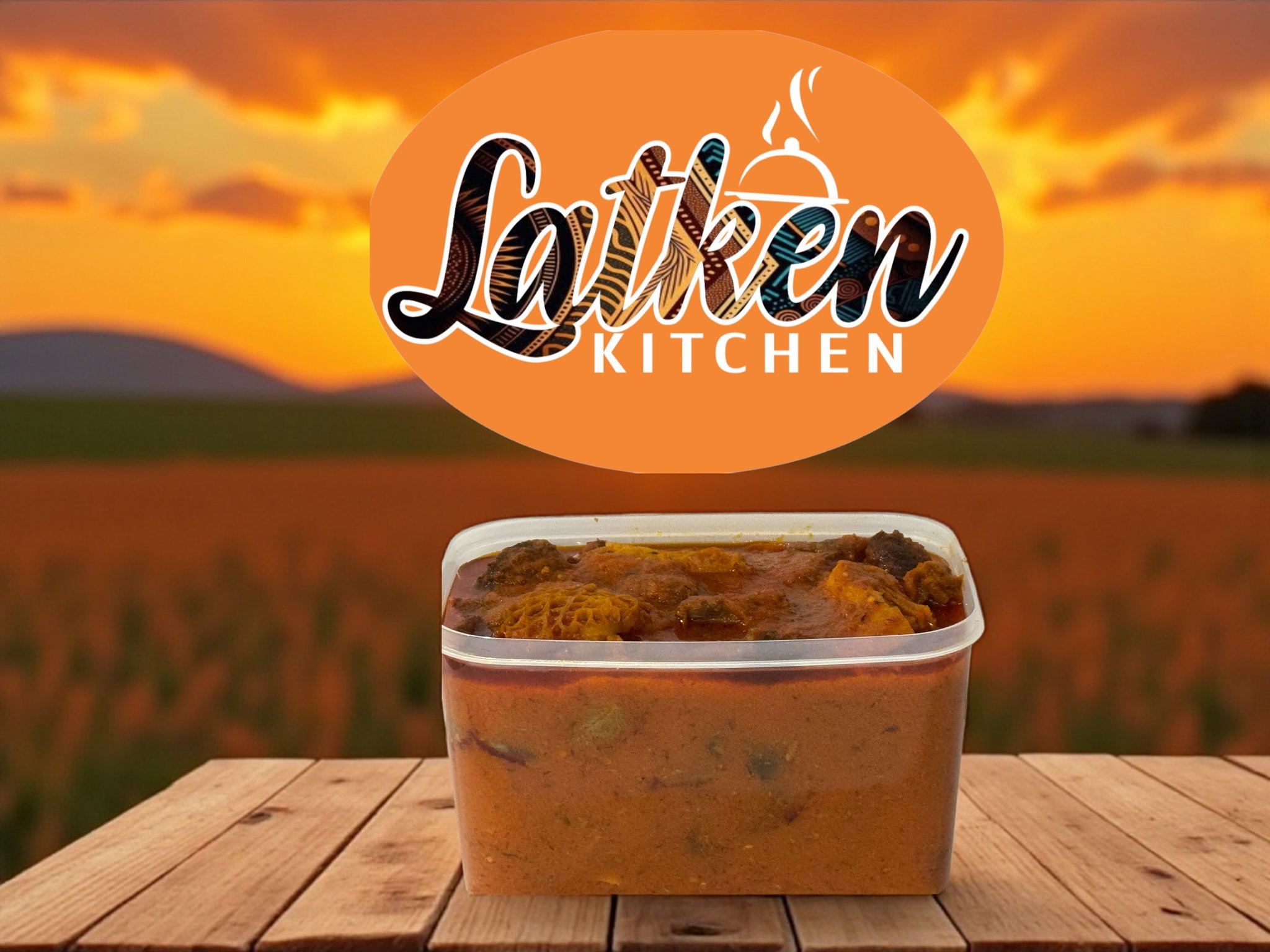 Buka Stew _0