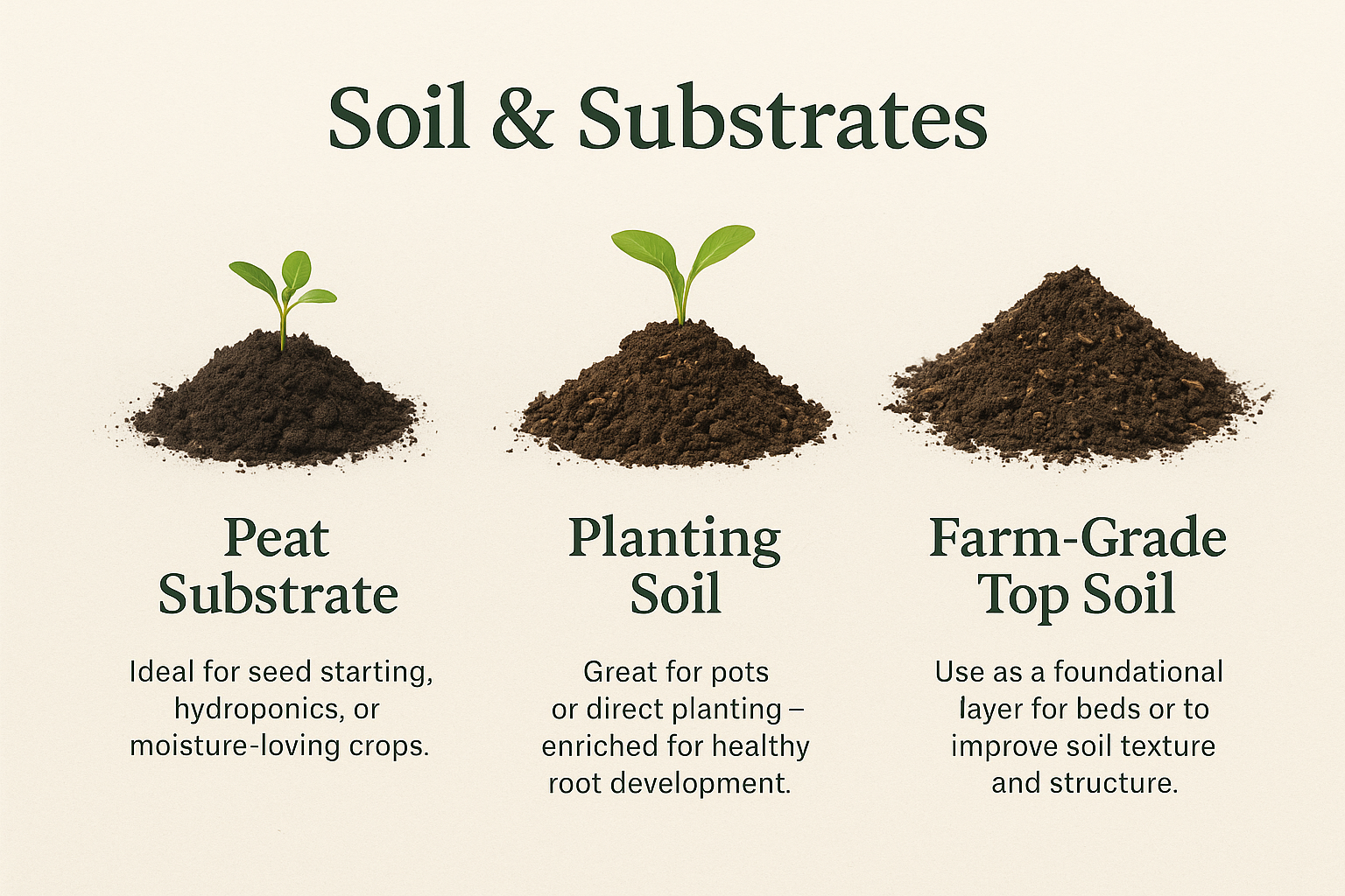 Soil & Substrates_0