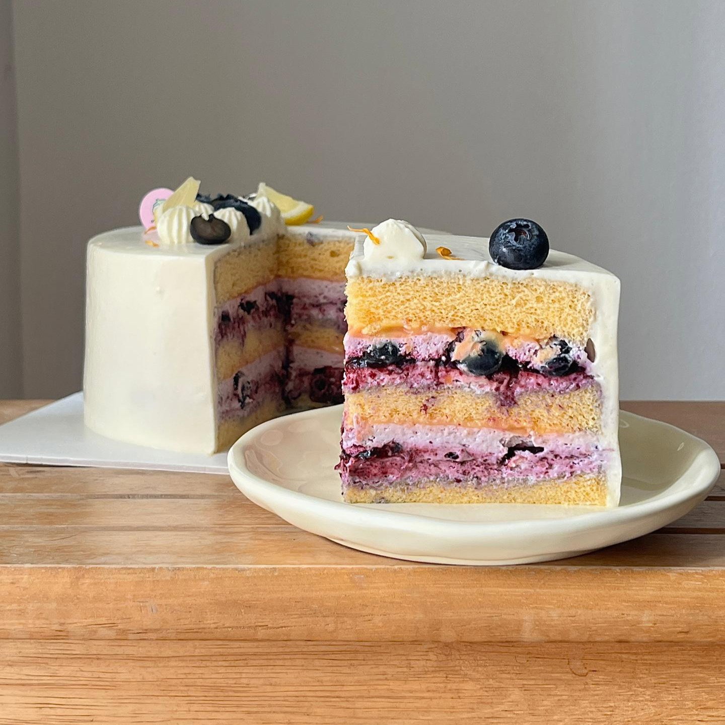 blueberry lemon shortcake_1