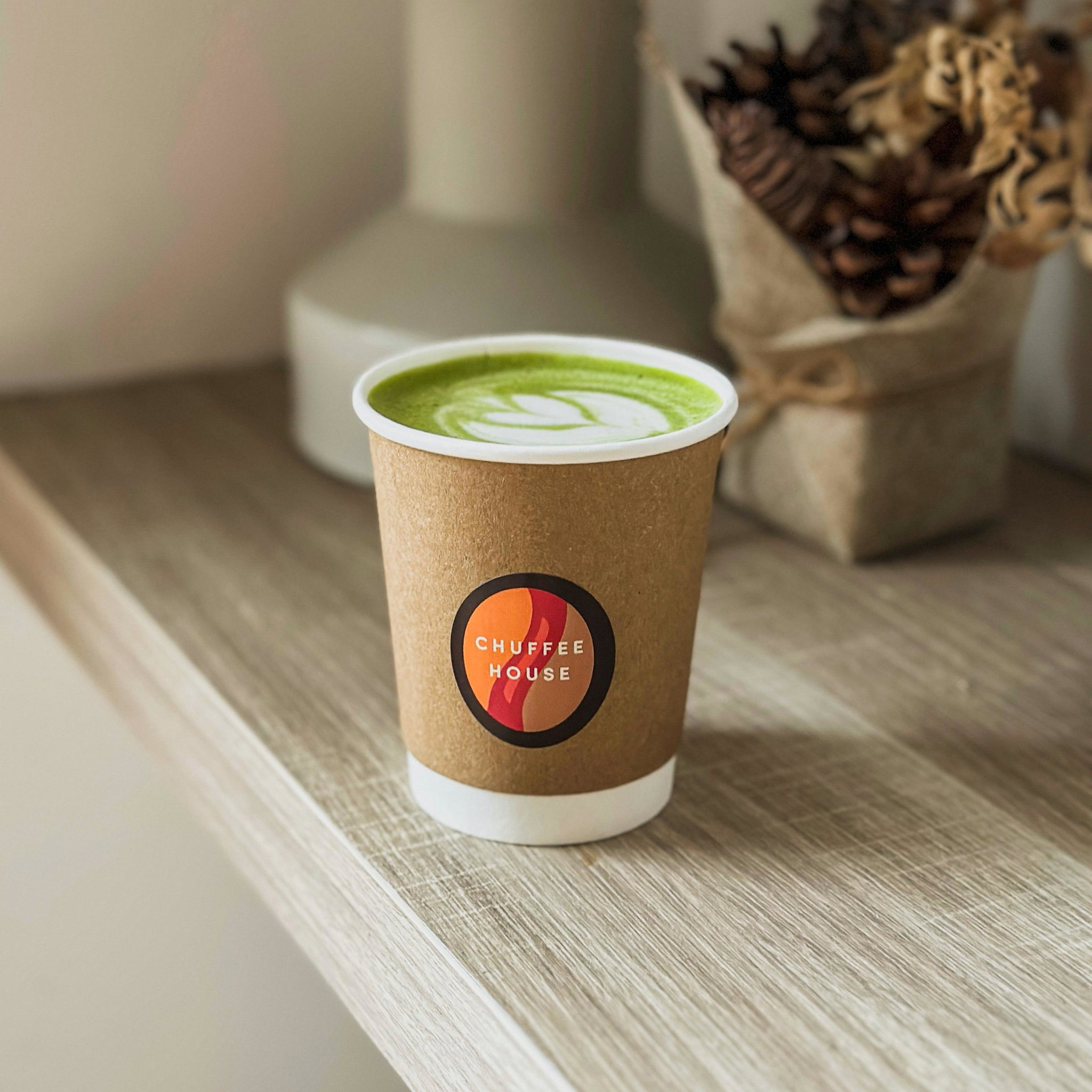 Matcha Latte_0