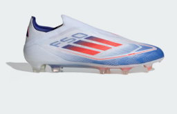 Crampons 