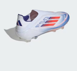 Crampons Adidas F50 