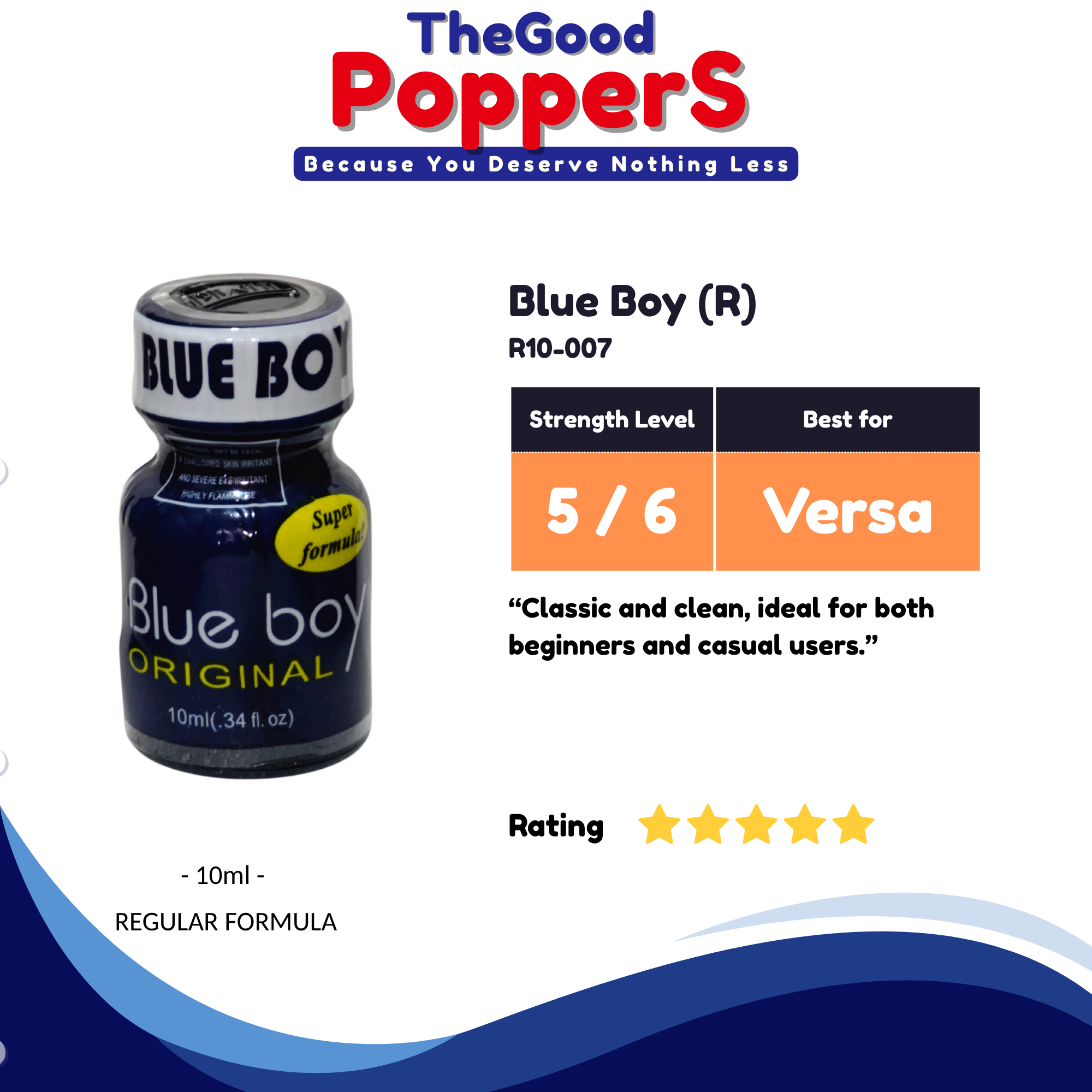 Blue Boy 10ml (R)_0