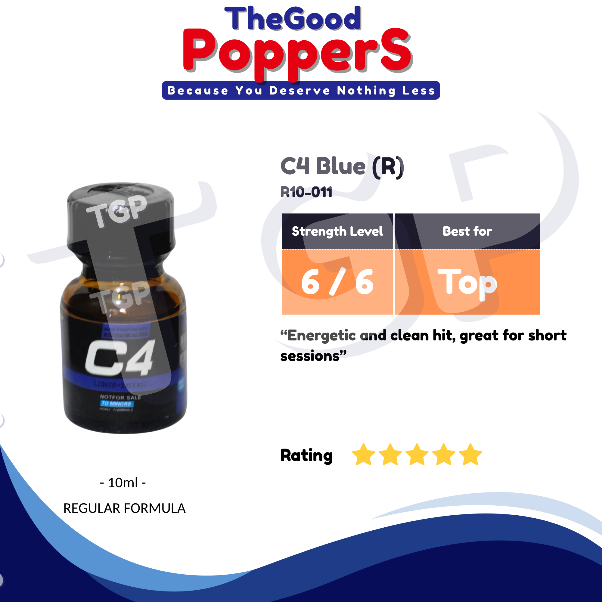 C4 Blue 10ml (R)_0