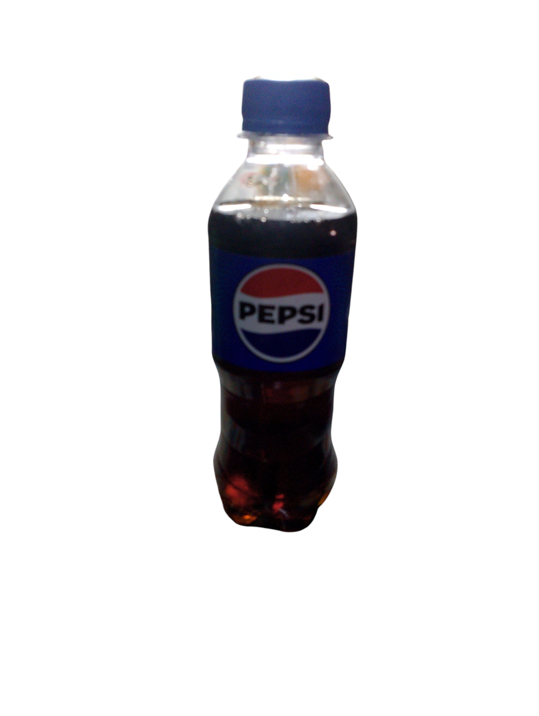 بيبسى كمننا