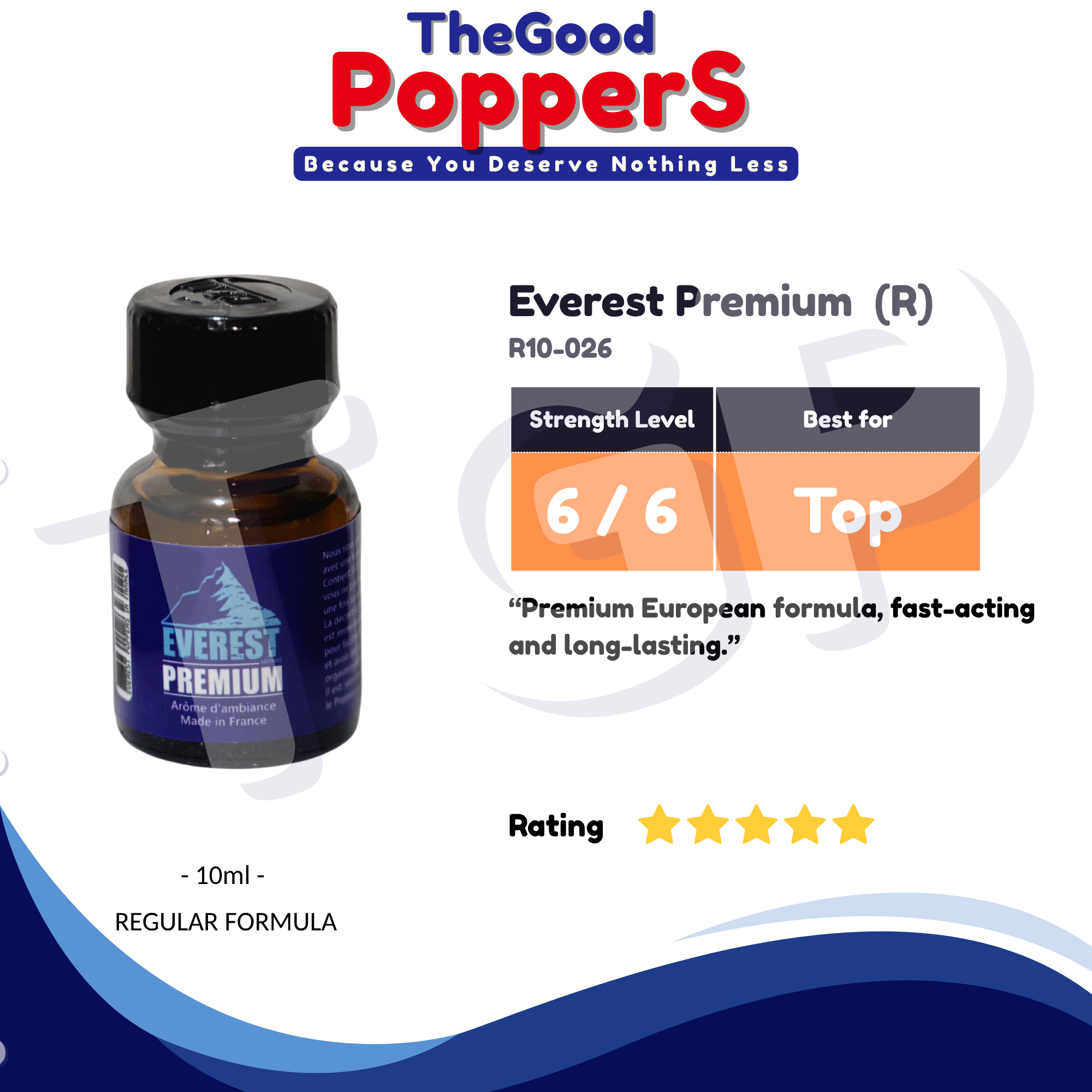 Everest Premium 10ml (R)_0
