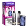 LOST MARY PREFILL - PINK LEMONADE_0