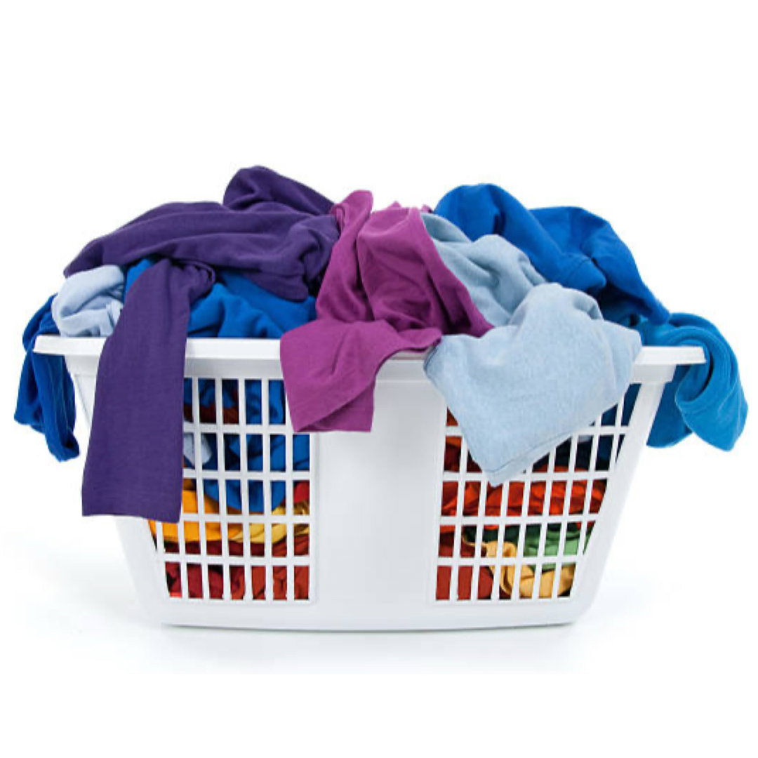 Lavage standard (1 kg)