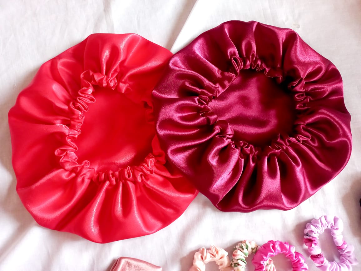 🌸 Sakurah BonBon Blush Box_7